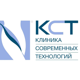 Статистика Дзен Клиника современных технологий