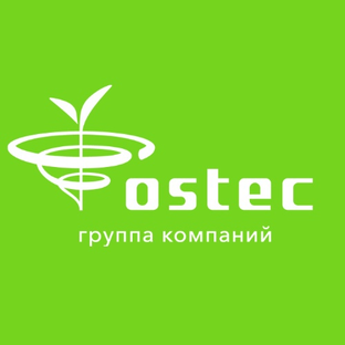 Статистика Дзен Остек-ЭК. Микроэлектроника