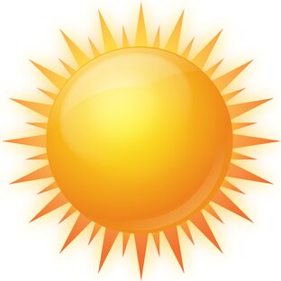 Статистика Дзен Рен Солнечный (Ren Sunny) ☀️ Всё, что мне интересно