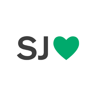 Статистика Дзен SuperJob