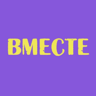 Статистика Дзен ВМЕСТЕ