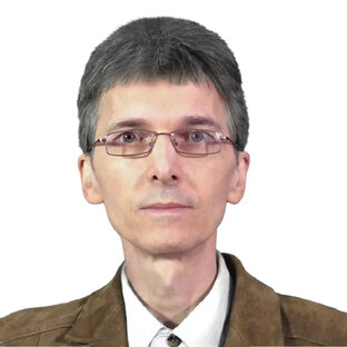 Дзен Дмитрий Коржевский статистика