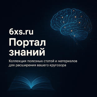 Статистика Дзен Тайны Мира - портал знаний!
