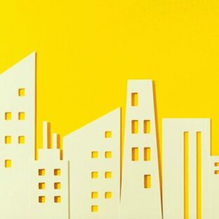 Статистика Дзен Do Realty