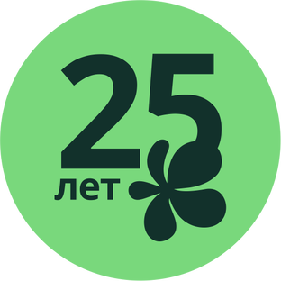 Статистика Дзен Гринвилль