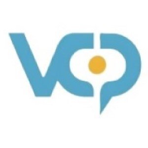Статистика Дзен VCP Travel (Виза Консалт Плюс) | Сообщество путешественников и экспертов