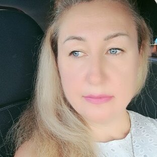 Статистика Дзен 🌞Переезд в Краснодар с Ириной Хан.