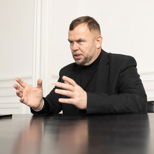 Статистика Дзен Вадим (Мастер) Шлахтер