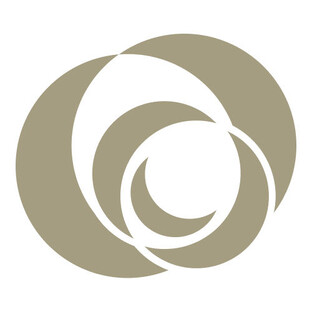 Статистика Дзен Milfey-Shop.ru