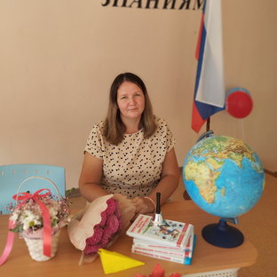 Статистика Дзен У вашей февочки фикция 