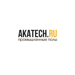 Статистика Дзен АКАТЕХ®