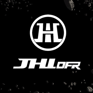 Статистика Дзен "Официальный дистрибьютер мототехники JHL" в России 