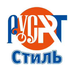 Статистика Дзен РусАртСтиль