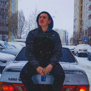 Дзен Кирилл Коннов статистика