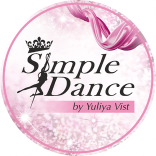 Статистика Дзен Simple Dance - комбинезоны для гимнастики.