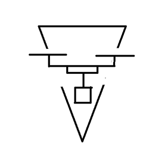 Дзен Сергей  статистика