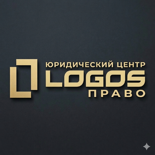 Статистика Дзен Logos Право