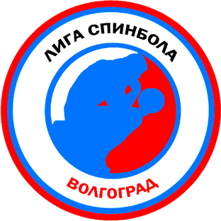 Статистика Дзен Спин-блог