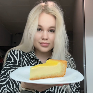 Статистика Дзен РЕЦЕПТЫ - COOK MOM COOK