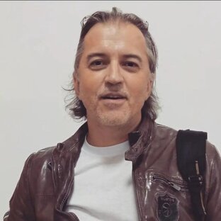 Статистика Дзен Андрей Леонидович Лучников