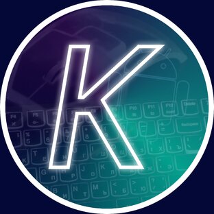 Статистика Дзен КликСвайп