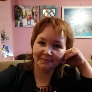 Статистика Дзен Путешествие не за горами