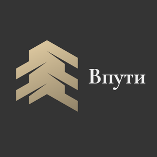 Статистика Дзен Впути