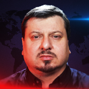 Статистика Дзен Михаил Павлив. Мнение