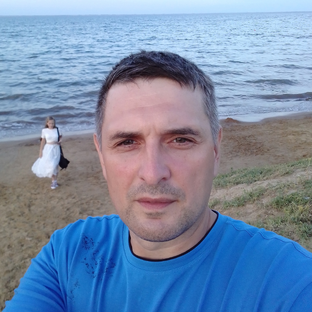 Статистика Дзен Mihail Kupec