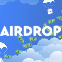 Ребусы загадки. Ребус дня илон империя. Ребус дня илон империя. 20л х 5 ребус. Ребус дня илон империя.