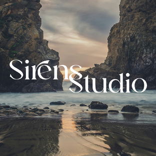 Статистика Дзен Sirens Voice 