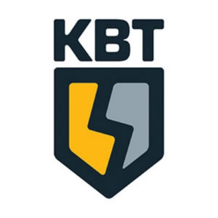 Статистика Дзен завод КВТ