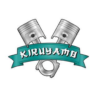 Статистика Дзен Авторазбор Сызрань (в Рамено)