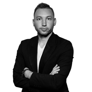 Статистика Дзен Роман Яковлев|Предприниматель