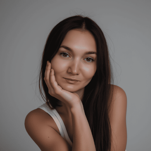 Статистика Дзен Лена Поля о контент-заводе
