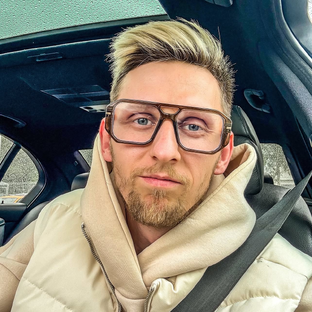 Статистика Дзен Nikolay ShapCars