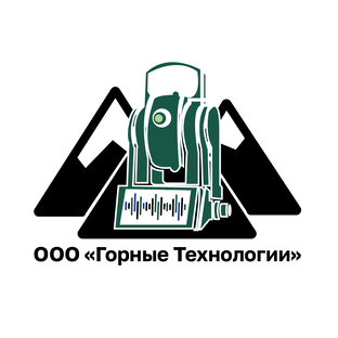 Дзен ООО Горные Технологии статистика