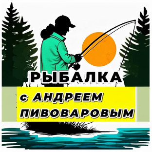 Статистика Дзен Andrey Pivovarov