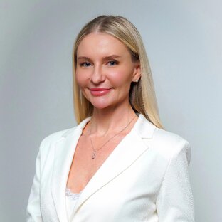 Статистика Дзен Этикет Бенуа: инструкция по применению
