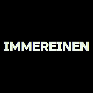 Статистика Дзен Immereinen 