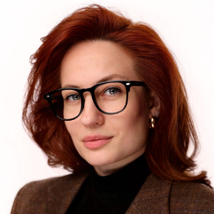 Статистика Дзен Оксана Разумная