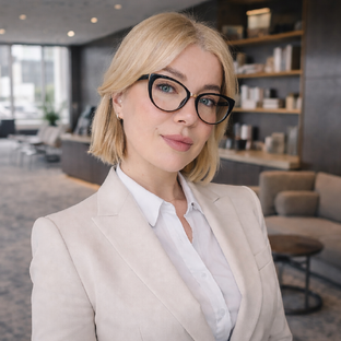 Статистика Дзен Адвокат Кристина Звездина 