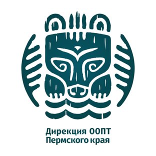 Статистика Дзен Дирекция ООПТ Пермского края