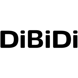 Статистика Дзен DiBiDi Shop