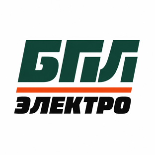 Статистика Дзен БПЛэлктро