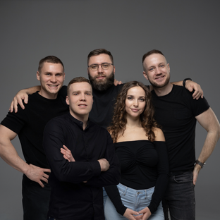 Статистика Дзен Советы по ремонту квартир от Николая