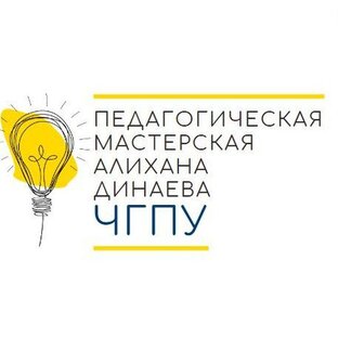 Статистика Дзен Педагогическая Мастерская Алихана Динаева