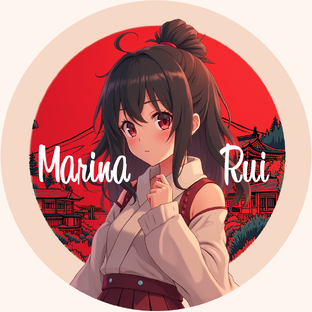 Статистика Дзен Marina Rui