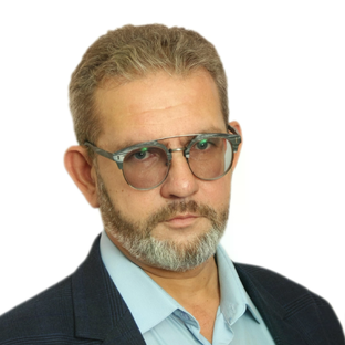 Статистика Дзен Психолог Черных