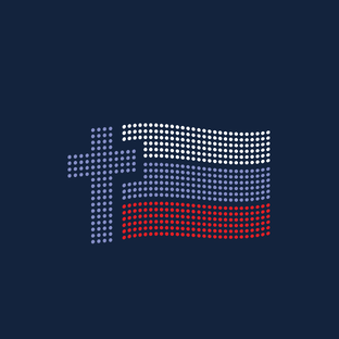 Статистика Дзен РЦХВЕ